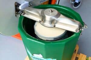 evento-icycleta-la-bicicleta-de-helados-4x3-5 Evento Icycleta - Bicicleta de helados