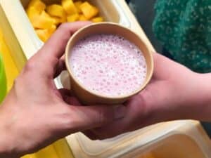 evento-milkshake-bar-batidos-de-frutas-con-leche-10