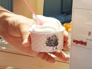 evento-sorbetes-en-empresa-comercial-11 Evento Sorbetes en empresa y en evento comercial