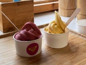 evento-sorbetes-en-empresa-comercial-8 Evento Sorbetes en empresa y en evento comercial