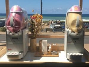 evento-sorbetes-en-empresa-comercial-9 Evento Sorbetes en empresa y en evento comercial