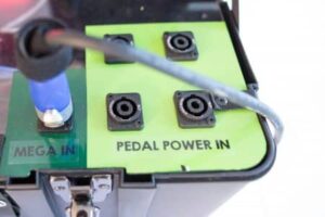 evento-Cyclo-What-Bicicleta-Generadora-de-Electricidad-11 Evento Cyclo What - Bicicleta Generadora de Electricidad