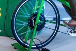evento-Cyclo-What-Bicicleta-Generadora-de-Electricidad-13