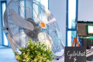 evento-Cyclo-What-Bicicleta-Generadora-de-Electricidad-14