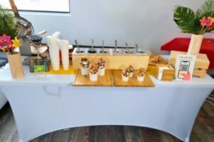 evento-corporativo-bubble-waffle-2 Evento Bubble Waffle – versión dulce - Evento corporativos y comerciales