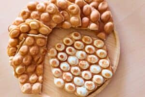 evento-corporativo-bubble-waffle-3 Evento Bubble Waffle – versión dulce - Evento corporativos y comerciales