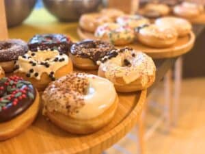 4x3-evento-corporativo-donut-3 Evento Donuts - Donas