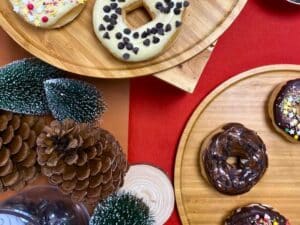 4x3-evento-corporativo-donut-4 Evento Donuts - Donas