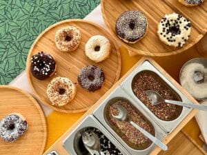 4x3-evento-corporativo-donut-5 Evento Donuts - Donas