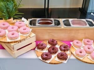 4x3-evento-corporativo-donut-6 Evento Donuts - Donas
