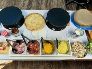 4x3-eventos-empresas-crepes-saladas-1 Evento Crepes saladas