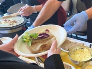 4x3-eventos-empresas-crepes-saladas-2 Evento Crepes saladas