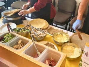 4x3-eventos-empresas-crepes-saladas-3 Evento Crepes saladas