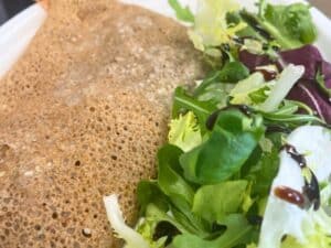 4x3-eventos-empresas-crepes-saladas-4 Evento Crepes saladas