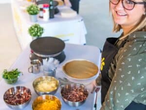 4x3-eventos-empresas-crepes-saladas-5 Evento Crepes saladas