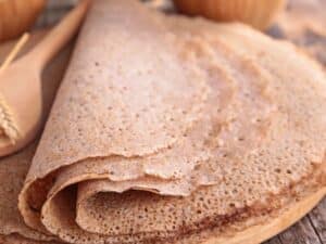 4x3-eventos-empresas-crepes-saladas-6 Evento Crepes saladas