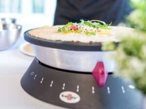 4x3-eventos-empresas-crepes-saladas-7 Evento Crepes saladas