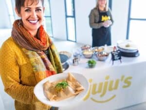 4x3-eventos-empresas-crepes-saladas-8 Evento Crepes saladas