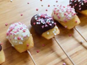 4x3-eventos-empresas-magdalenas-en-palito-amore Evento Magdalenas en palito