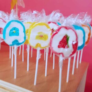 carre-eventos-corporativos-barra-chuches-2 Evento Barra de Chuches en empresa