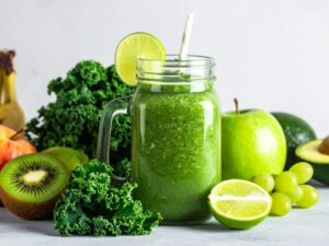 evento-batidos-verdes-13 Evento Batidos verdes - Green smoothies