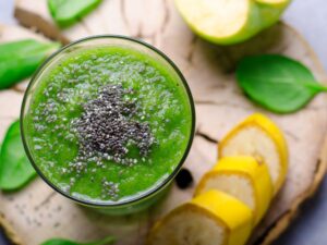 evento-batidos-verdes-14 Evento Batidos verdes - Green smoothies