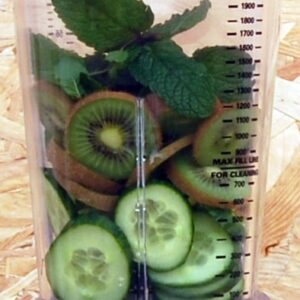 evento-batidos-verdes-3 Evento Batidos verdes - Green smoothies