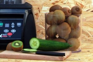 evento-batidos-verdes-4 Evento Batidos verdes - Green smoothies