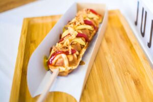 evento-corn-dog-empresa-10