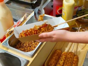 evento-corn-dog-empresa-101