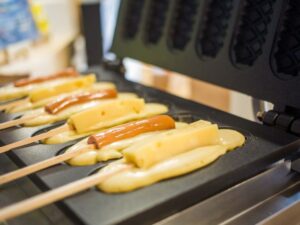 evento-corn-dog-empresa-13