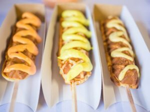 evento-corn-dog-empresa-14