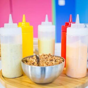 evento-corn-dog-empresa-4