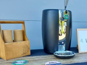 evento-jujus-barra-de-cervezas-8 Evento Barra de cerveza para empresas