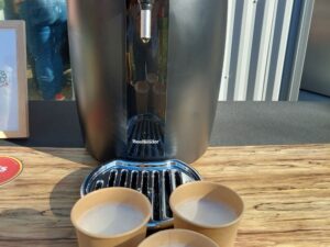 evento-jujus-barra-de-cervezas-9 Evento Barra de cerveza para empresas