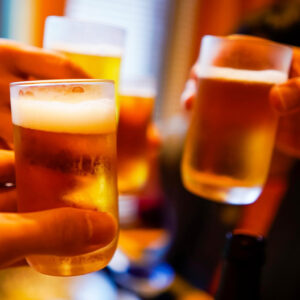 evento-jujus-barra-de-cervezas-carre Evento Barra de cerveza para empresas