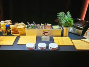 eventos-corporativos-empresa-croque-monsieur-1 Evento Puesto de Croque Monsieur