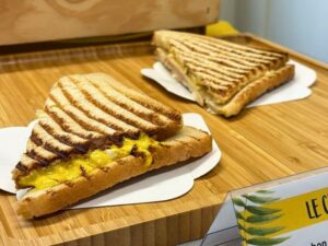 eventos-corporativos-empresa-croque-monsieur-2 Evento Puesto de Croque Monsieur