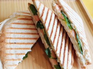 eventos-corporativos-empresa-croque-monsieur-4 Evento Puesto de Croque Monsieur