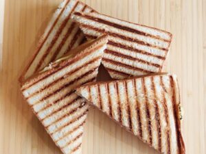 eventos-corporativos-empresa-croque-monsieur-5 Evento Puesto de Croque Monsieur