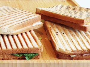 eventos-corporativos-empresa-croque-monsieur-7 Evento Puesto de Croque Monsieur