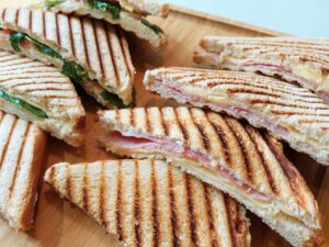 eventos-corporativos-empresa-croque-monsieur-8 Evento Puesto de Croque Monsieur