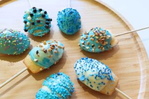 eventos-empresas-magdalenas-en-palito-azul Evento Magdalenas en palito