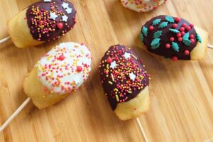 eventos-empresas-magdalenas-en-palito-navidad Evento Magdalenas en palito