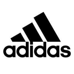 logo-client-ADIDAS