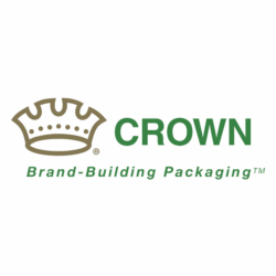 logo-client-CROWN-BRAND-BUILDING