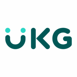 logo-client-UKG