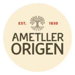 logo-client-ametller-origen