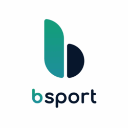 logo-client-b-sport