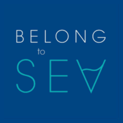 logo-client-belong-to-sea